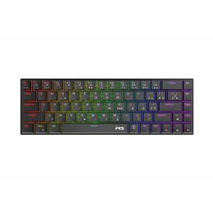 KB MS ELITE K-702C
