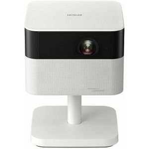 PROJEKTOR EPSON EF-71 FHD