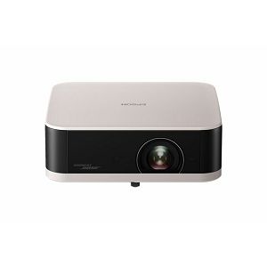 PROJEKTOR EPSON EF-61R V11HB72240