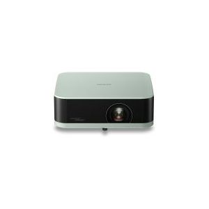 PROJEKTOR EPSON EF-61G