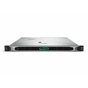SRV HPE DL360 G10 5218 128GB 8SFF
