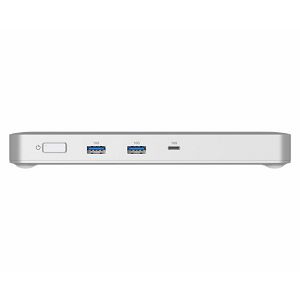 D-Link DUF-901/E 9-in-1 USB-C 4.0 Dock S