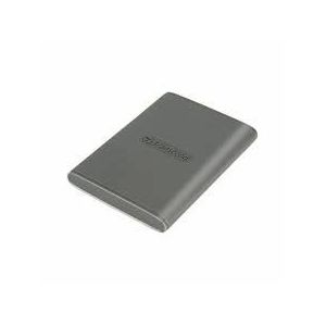 SSD EXT 2TB Transcend ESD360C USB 20Gbps TS2TESD360C