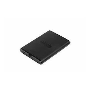 SSD EXT 2TB Transcend ESD270C Type-C TS2TESD270C