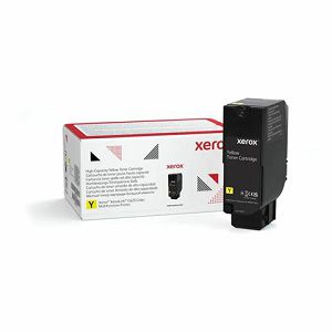 SUP TON XER 006R04647