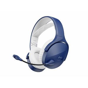 HP slušalice HyperX Cloud Jet WL, AM7A0AA