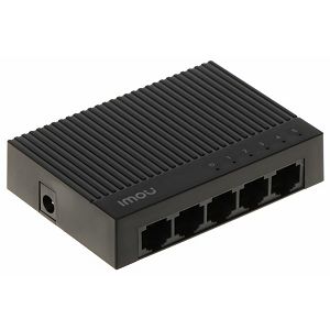 IMOU switch SF105C