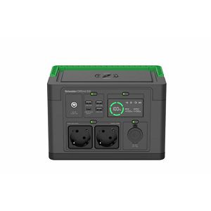 UPS APC Off Grid 332 WH PPS330-GR