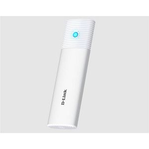 D-Link DSP-111 USB-C to M.2 SSD