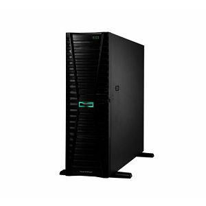 SRV HPE ML350 G11 4510 32GB 4LFF