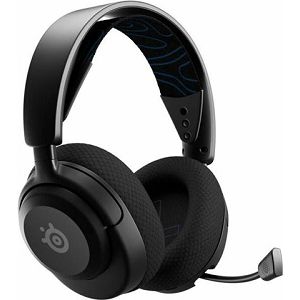 Slušalice SteelSeries Arctis Nova 5