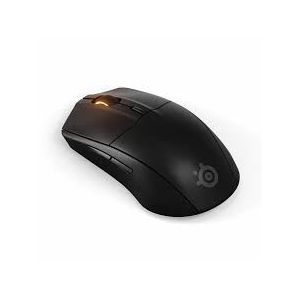 Miš SteelSeries Rival 3 Wireless