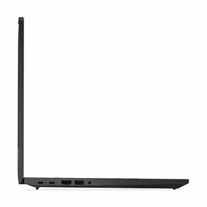 Lenovo prijenosno računalo ThinkPad, T16 Gen 4 (Intel), 21QE0087SC