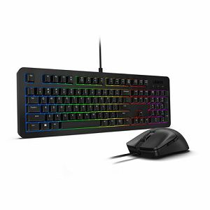Lenovo tipkovnica i miš Legion KM310 RGB Gaming Combo, GX31N91913