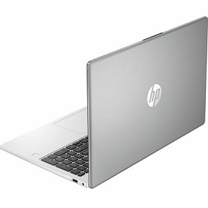 Prijenosno računalo HP 255R G10, CV4Q5ET