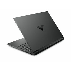 Prijenosno računalo HP Victus 15-fa2130nm, CV9X9EA