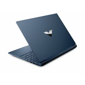 Prijenosno računalo HP Victus 15-fb3006nm, CV9Y1EA