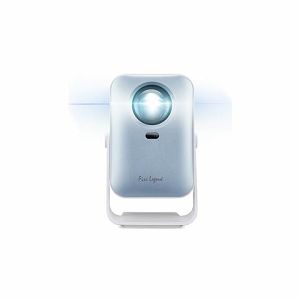 PROJEKTOR ACER QH31s Blue