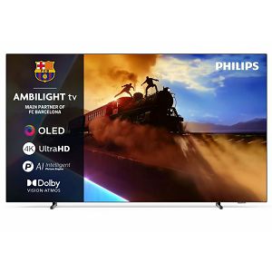 PHILIPS OLED TV 55OLED770/12