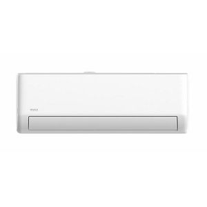 VIVAX COOL, ACP-24CH70AERI PRO R32