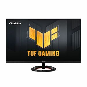 MON 27 AS TUF VG279Q3R FHD IPS 180Hz