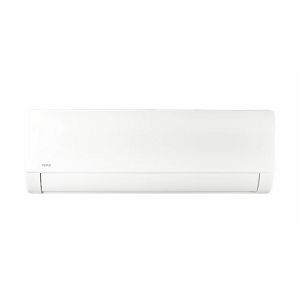 VIVAX COOL, ACP-18CH50AEMI PRO R32