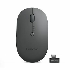 NOT DOD LN MIŠ Multi-Device Wireless Mouse X9 BT, 4Y51R29290