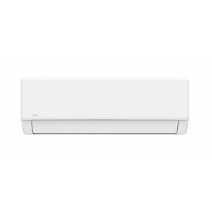 VIVAX COOL, ACP-09CH25AEQI PRO R32