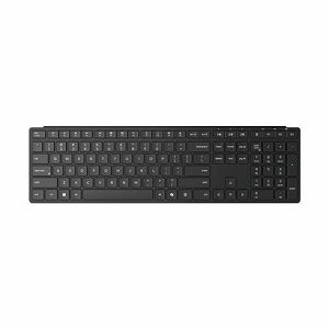 Lenovo Professional Keyboard Wireless Multi-Mode 6000, 4Y41S04698