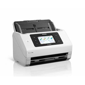 SCA EPS WORKFORCE DS-800WN