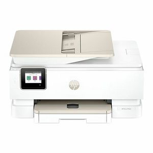 Pisač MFP HP ENVY Photo 7930 AiO
