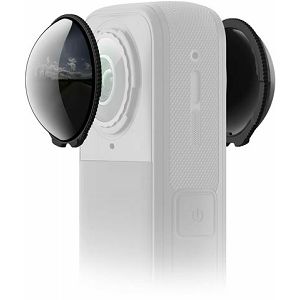 Insta360 X5 ND16 Filters