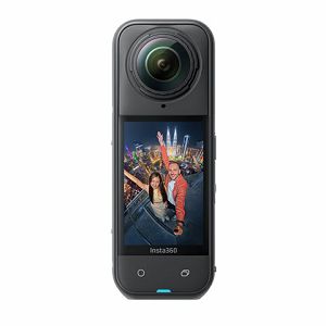 Insta360 X5 Standard Bundle