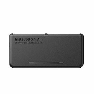 Insta360 X4 Air Utility Fast Charge Case