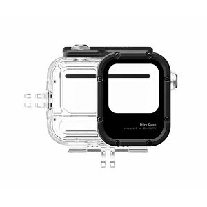 Insta360 Ace Pro 2 Dive Case