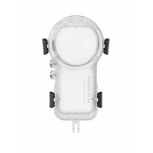Insta360 X4 Air Invisible Dive Case
