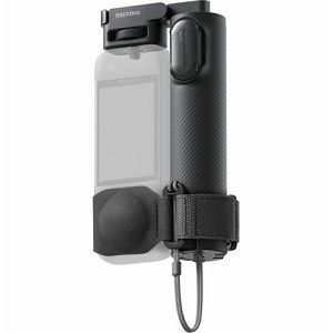 Insta360 Foldable 2-in-1 Selfie Stick