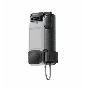 Insta360 Fold. 2-in-1 Selfie Stick Kit