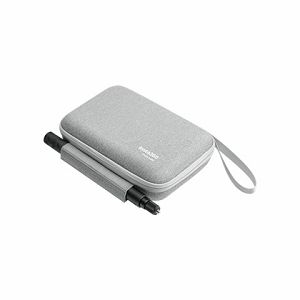 Insta360 X4 Air Carry Case