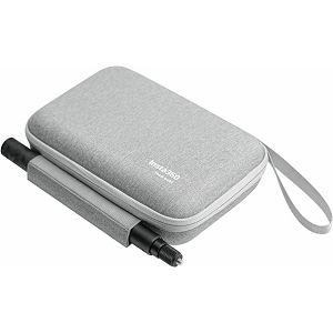 Insta360 X5 Carry Case