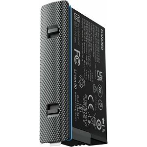 Insta360 X5 Battery