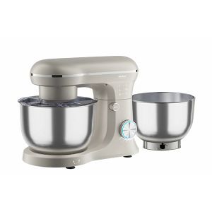 VIVAX HOME kuhinjski robot RM-41500S LUNAR