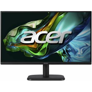 EK321QHbi, 31.5"/VA/1920x1080/100Hz/HDMI/VGA/2Y