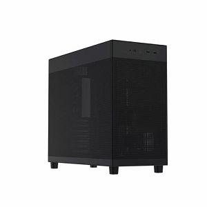 KUĆIŠTE ASUS PRIME AP303 MESH BLACK