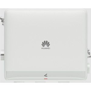 Huawei eKit AP AP772E 11be outdoor,2+4 dual bands, USB