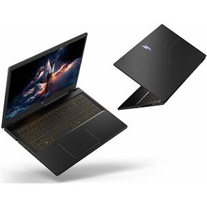 ANV15-52-90PP, 15.6/FHD/Core i9-13900H/32GB/S1TB/RTX5060-8GB/DOS/2Y