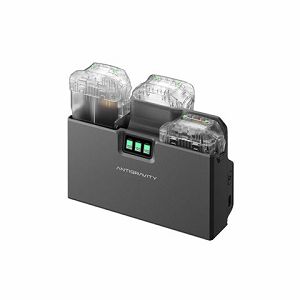 Insta360 Antigravity A1 Charging Hub