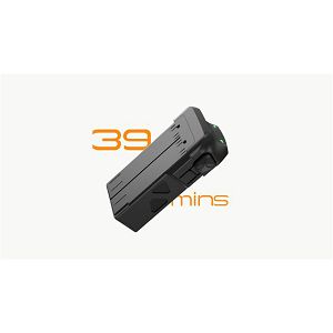 Insta360 Antigravity A1 High-Capacity Flight Battery