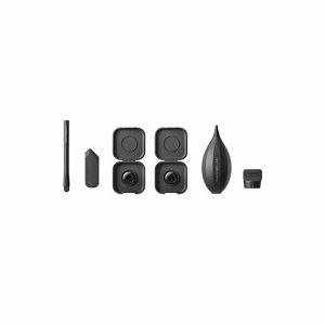 Insta360 Antigravity A1 Replacement Lens Kit (Double Lens)
