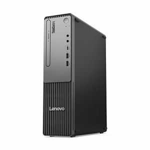 PC LN TC neo 30s Gen 5, 13DK003MCR